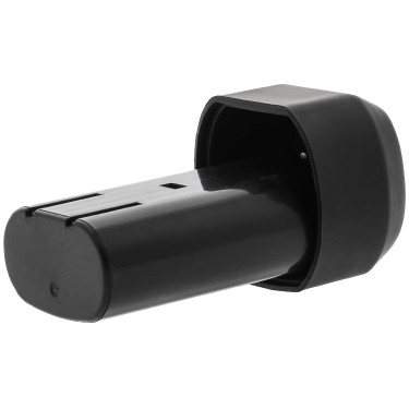 Batterie Hippotonic pour tondeuse A5 Batterie Hippotonic pour tondeuse A5