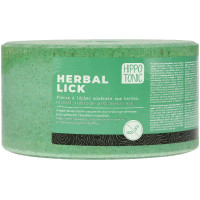 Pierre à sel Hippotonic Herbalick Pierre à sel Hippotonic Herbalick