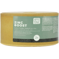 Pierre à sel Hippotonic Zinc boost