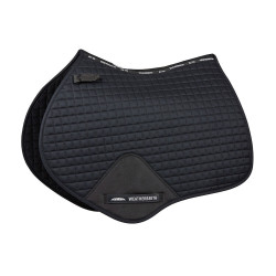 Tapis de CSO Prime Weatherbeeta Noir Tapis de CSO Prime Weatherbeeta Noir