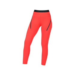 Legging Weatherbeeta Toulon Lifestyle Rouge