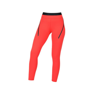 Legging Weatherbeeta Toulon Lifestyle Rouge