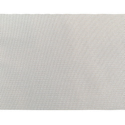 Couverture anti-mouches Weatherbeeta Combo ComFiTec Zephyr Argent / vert sarcelle / stone Couverture anti-mouches Weatherbeeta Combo ComFiTec Zephyr Argent / vert sarcelle / stone