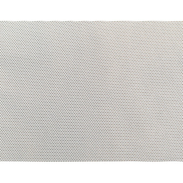 Couverture anti-mouches Weatherbeeta Combo ComFiTec Zephyr Couverture anti-mouches Weatherbeeta Combo ComFiTec Zephyr