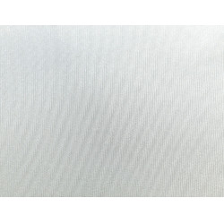 Couverture anti-mouches Combo Weatherbeeta ComFiTec Essential Blanc / gris / bleu vif