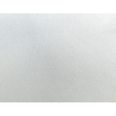 Couverture anti-mouches Combo Weatherbeeta ComFiTec Essential Blanc / gris / bleu vif