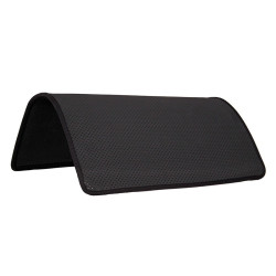 Tapis anti glisse Ultra Shires Noir Tapis anti glisse Ultra Shires Noir