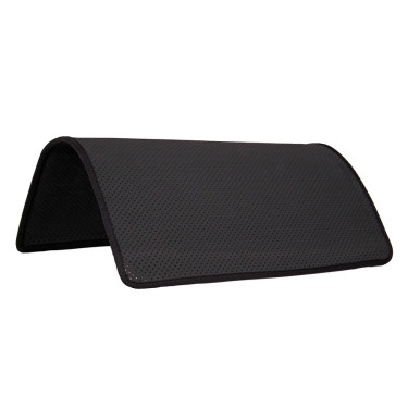 Tapis anti glisse Ultra Shires Noir Tapis anti glisse Ultra Shires Noir