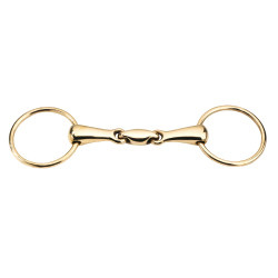 Mors 2 anneaux Feeling Anatomic cyprium Mors 2 anneaux Feeling Anatomic cyprium