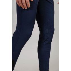 Pantalon Harcour Costaso fix system grip homme Marine Bleu marine Pantalon Harcour Costaso fix system grip homme Marine Bleu marine