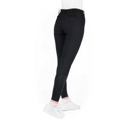 Pantalon Equithème Originals Sally Noir