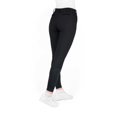 Pantalon Equithème Originals Sally Noir