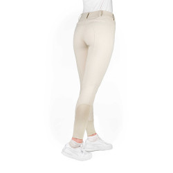 Pantalon Equithème Originals Sally Beige Pantalon Equithème Originals Sally Beige
