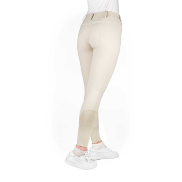 Pantalon Equithème Originals Sally Beige Pantalon Equithème Originals Sally Beige