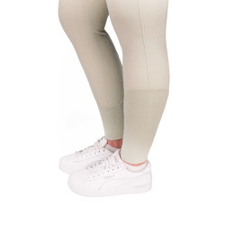 Pantalon Equithème Originals Sally Beige Pantalon Equithème Originals Sally Beige