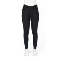 Pantalon Equithème Originals Sally Noir