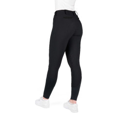 Pantalon Equithème Originals Sally Noir