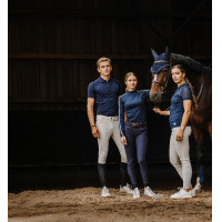 Pantalon Equithème Originals Sally Pantalon Equithème Originals Sally