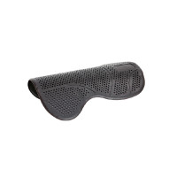 Pad gel Shires Gris Pad gel Shires Gris