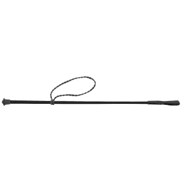 Cravache Whip & Go Twist Noir Cravache Whip & Go Twist Noir