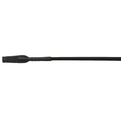 Cravache Whip & Go Twist Noir Cravache Whip & Go Twist Noir