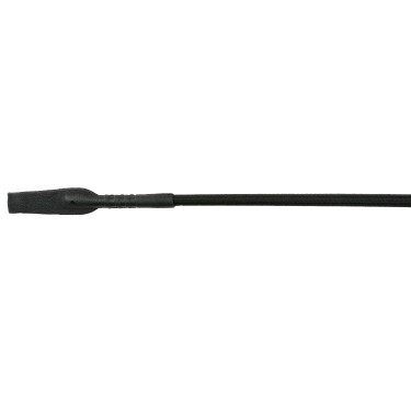 Cravache Whip & Go Twist Noir Cravache Whip & Go Twist Noir