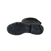 Bottes Dublin Pinnacle III Noir Bottes Dublin Pinnacle III Noir