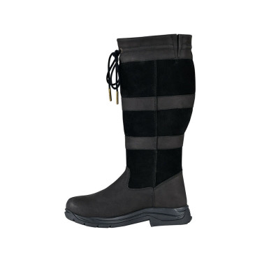 Bottes Dublin River IV Noir Bottes Dublin River IV Noir