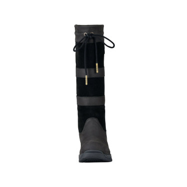 Bottes Dublin River IV Noir Bottes Dublin River IV Noir