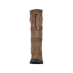 Bottes Dublin River IV Chocolat Marron Bottes Dublin River IV Chocolat Marron