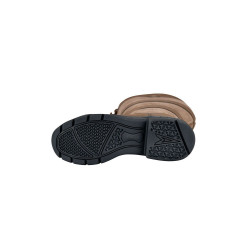 Bottes Dublin River IV Chocolat Marron Bottes Dublin River IV Chocolat Marron
