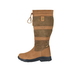 Bottes Dublin River IV Marron foncé