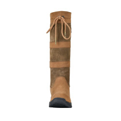 Bottes Dublin River IV Marron foncé