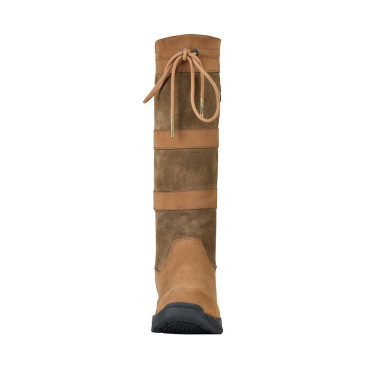 Bottes Dublin River IV Marron foncé