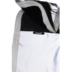 Couverture Horze Hi Viz réfléchissante