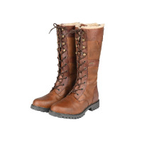 Bottes Yukon Dublin Marron Bottes Yukon Dublin Marron