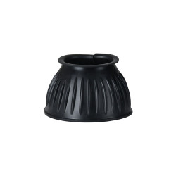 Cloches caoutchouc Weatherbeeta Tough-Tec Prime Noir / noir Cloches caoutchouc Weatherbeeta Tough-Tec Prime Noir / noir
