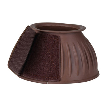 Cloches caoutchouc Weatherbeeta Tough-Tec Prime Marron / marron