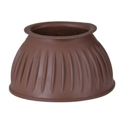 Cloches caoutchouc Weatherbeeta Tough-Tec Prime Marron / marron