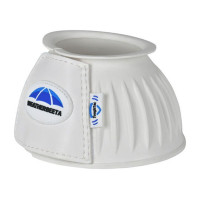 Cloches caoutchouc Weatherbeeta Tough-Tec Prime Blanc / blanc