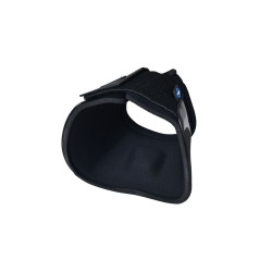 Cloches Weatherbeeta Tough-Tec Impact Noir Cloches Weatherbeeta Tough-Tec Impact Noir