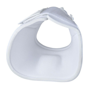 Cloches Weatherbeeta Tough-Tec Impact Blanc