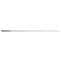 Cravache Eco Shires Violet