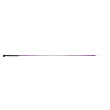 Cravache Eco Shires Cravache Eco Shires