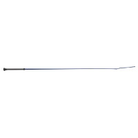 Stick de dressage Shires Marine