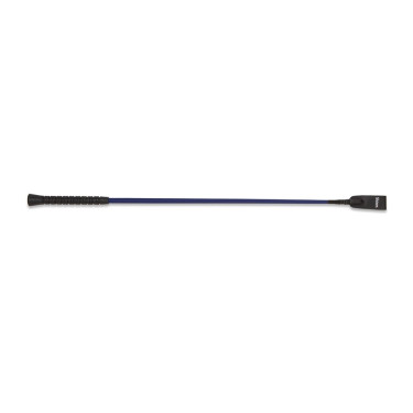 Cravache Stem Shires - Matériel d'équitation Cravache Stem Shires - Matériel d'équitation
