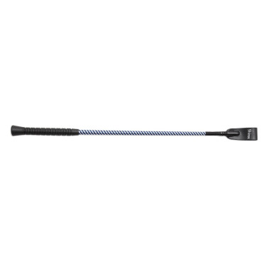Cravache Grip caoutchouc Shires Cravache Grip caoutchouc Shires