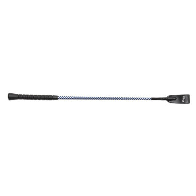 Cravache Grip caoutchouc...