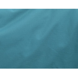 Couverture Weatherbeeta ComFiTec Classic Turnout 220g Vert forêt / noir Couverture Weatherbeeta ComFiTec Classic Turnout 220g Vert forêt / noir