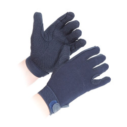 Gants Shires Newbury enfant